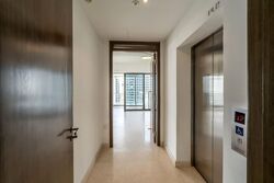 Meier Suites (D15), Condominium #588142491
